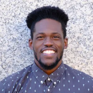 Gregory Noel, LMFT, Licensed Marriage & Family Therapist in Ogden, UT 