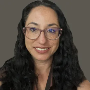 India Gomez, PSY30098, Psychologist in Oakland, CA 