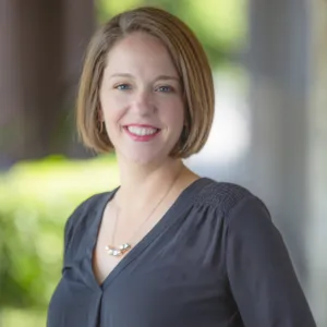 Rebecca Williams