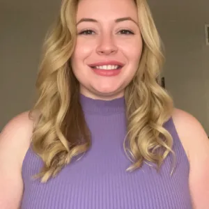 Neeka Wittern, MFT-I, Licensed Marriage & Family Therapist Intern in Las Vegas, NV, NV 