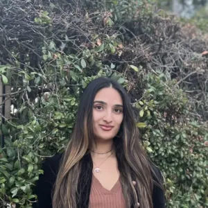 Razdeep Kaur
