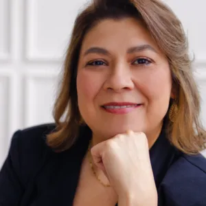 Elizabeth Delagarza