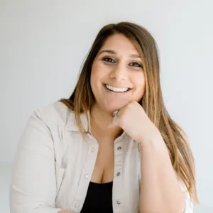 Natalia Michaelson, LCSW #127094, Licensed Clinical Social Worker in Mission Viejo, CA 