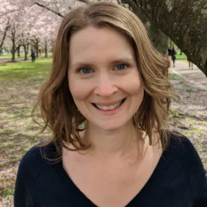 Eve j. Cannon