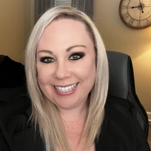 Skylar Hollabaugh, LMHC, Licensed Clinical Mental Health Counselor in , Pennsylvania 