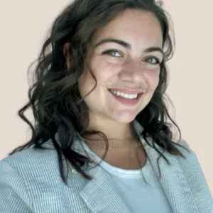 Ariana DiPreta, LMHC, LCPC, CMPC, Licensed Clinical Mental Health Counselor  in Maine 