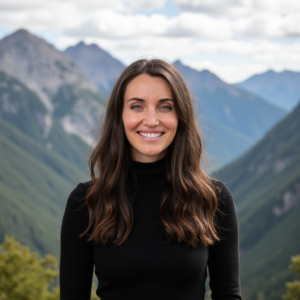 Sophia L. O'Connor, MA, LPC, Sex Therapist in Denver, CO 