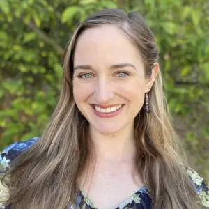Meghan Woods, LMFT #137452, Marriage & Family Therapist in Benicia, CA 
