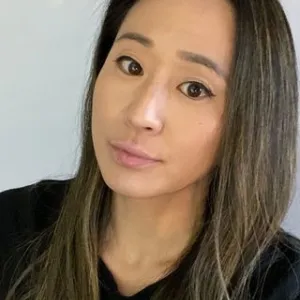 Mayumi Kimura, LICSW, Therapist in LOWELL, MA 