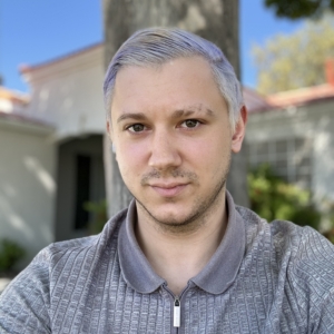 Jason Weed, LMHC, LCPC, Licensed Clinical Mental Health Counselor in , Nevada 