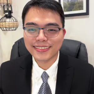 Xing Liu