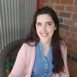 Leah Abrusci, MS, LMFT, Licensed Marriage & Family Therapist in Forest Hills, NY 11375