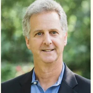 Keith Abrams, Ph.D. in Clinical Psychology, Sex Therapist in Birmingham, AL 