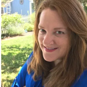 Monica Jorgensen, DSW, ACSW, BCBA, Clinical Social Worker  in Burbank, CA 