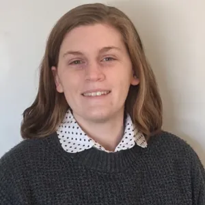 Peyton Jarrett, MSW, Clinical Social Worker  in Burbank, CA 