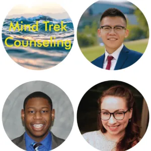 Mind Trek Counseling LLC, LISW-S, MSSA, Licensed Clinical Social Worker in Cleveland Heights, OH 