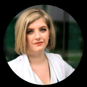 Amanda Russo, LPC-S, Counselor in Plano, TX 