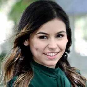 Taylor Sosa, MS, LCPC, Licensed Professional Clinical Counselor  in Nevada 