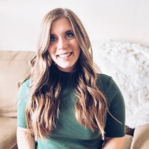 Ali Arteaga