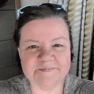 Amanda Kimbrell, LPC-MHSP, Licensed Professional Counselor in Nashville, TN 37214