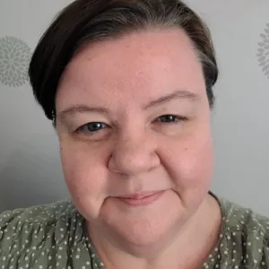 Amanda Kimbrell, LPC-MHSP, Licensed Professional Counselor in Nashville, TN 37214