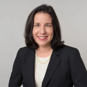 ilyse rosenberg, DR, Psychiatrist in Bellevue, WA 