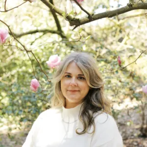 Margaret King, MA, NCC, LPC, Licensed Professional Counselor in Portland, OR 97205