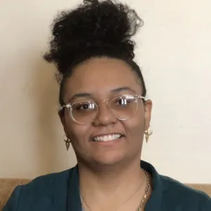 Belicia Bethel