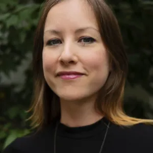 Lindsay Mathews