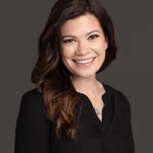 Danielle Fein, j.d., m.ed.