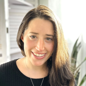Chana Halberg, MA, LPCC, Licensed Professional Counselor in Boulder, CO 