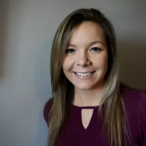 Rachel Bollinger