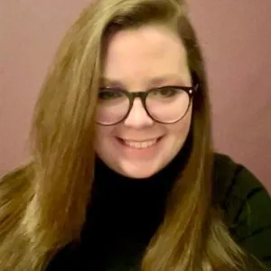 Sarah Hughes