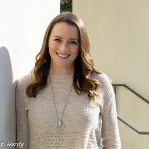 Jenna Hardy-Surina, LMFT, #LMFT128702, Marriage & Family Therapist in Pomona, CA 
