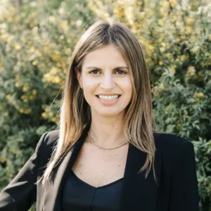 Maria del carmen Gutierrez