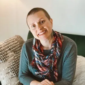 Heather Alesch, Licensed Psychologist, Psychologist in Nashville, TN 