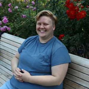 Kal Wogahn, LPC, Licensed Professional Counselor in Madison, WI 