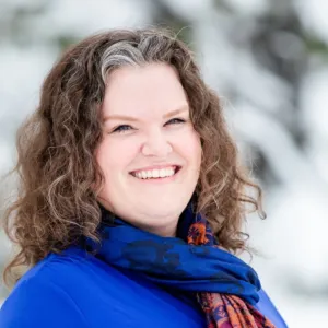 Karen Joaquin, CA LMFT 82969, Licensed Marriage & Family Therapist  in California 