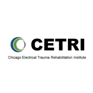 Chicago electrical trauma Rehabilitation institute
