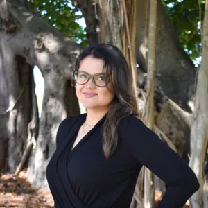 Adaliz Garces