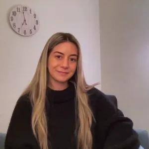 Angela Giardina