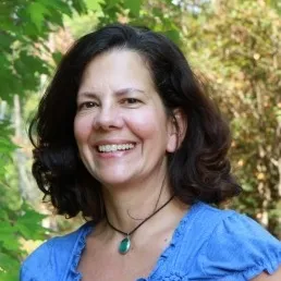 Madeline Chrestman, LCSW, Clinical Social Worker  in Suwanee, GA 