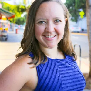 Kaleigh Cornelison, MSW, LCSW, LMSW, Clinical Social Worker  in Ann Arbor, MI 
