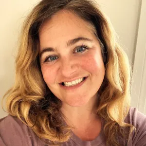 Jennifer Marino-kibbee