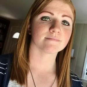 Becky Cicalese