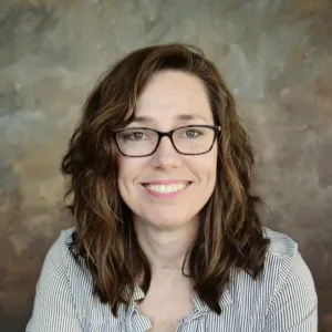 Betsy Harris, LCSW, Clinical Social Worker  in Nashville, TN 