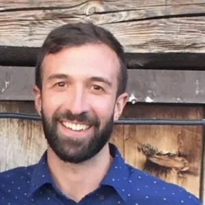 Jonathan Herring, , Licensed Professional Counselor  in Colorado 