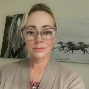 Missy (Michele) HALE, MSN, MA, LMFT, Licensed Marriage & Family Therapist in Ocala, FL 34474