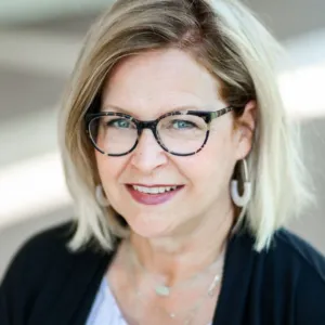 Jill Denton