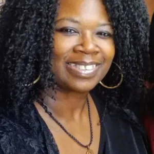 Vondolyn Lane, LMHC, Licensed Mental Health Counselor in Buffalo, NY 14215